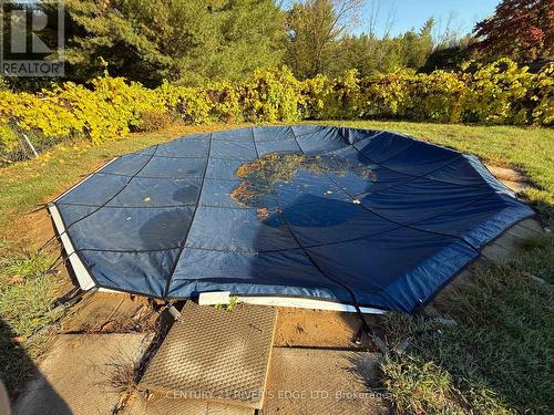 1154 Road 2 Road, Elizabethtown-Kitley, ON - Outdoor