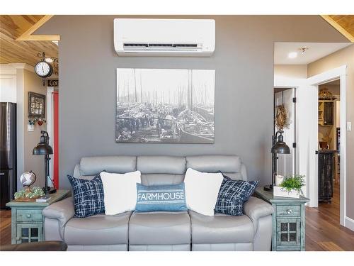 12 Mill Path Road, Sandringham, NL 