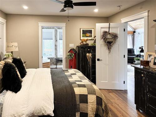 12 Mill Path Road, Sandringham, NL 