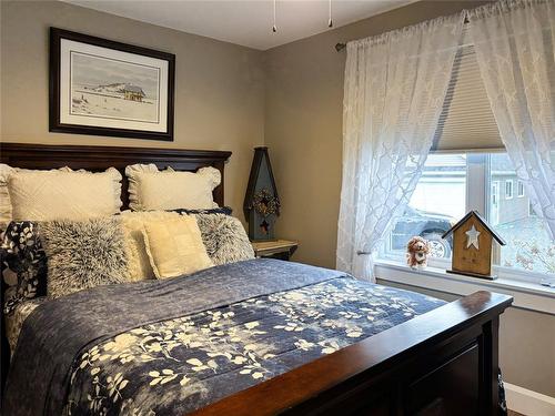 12 Mill Path Road, Sandringham, NL 