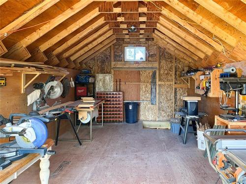 12 Mill Path Road, Sandringham, NL 