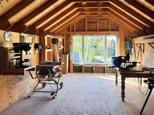 12 Mill Path Road, Sandringham, NL 