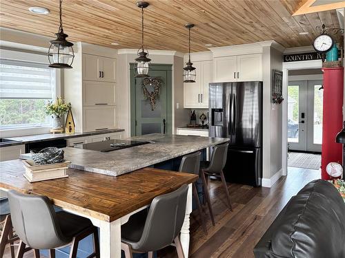 12 Mill Path Road, Sandringham, NL 