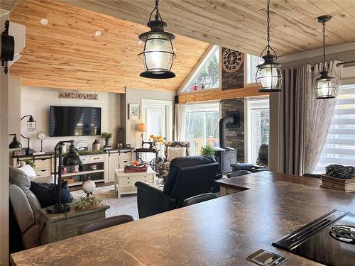 12 Mill Path Road, Sandringham, NL 