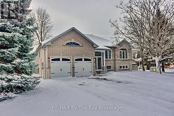 69 CARIBOU TRAIL  Wasaga Beach, ON L9Z 1N3