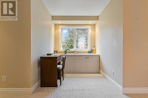 762 Hidden Grove Lane, Mississauga, ON - Indoor