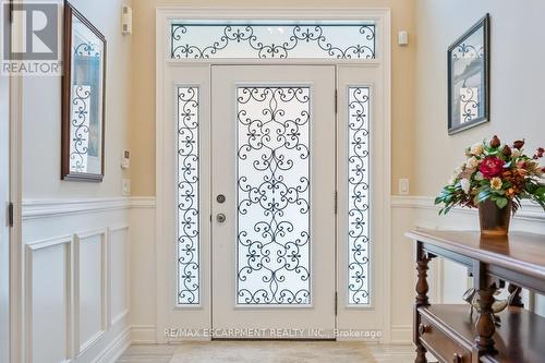 762 Hidden Grove Lane, Mississauga, ON - Indoor Photo Showing Other Room