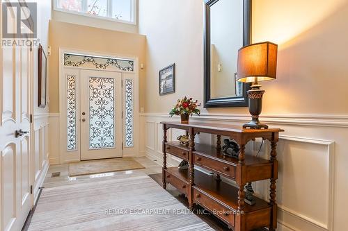 762 Hidden Grove Lane, Mississauga, ON - Indoor Photo Showing Other Room