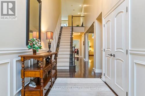 762 Hidden Grove Lane, Mississauga, ON - Indoor Photo Showing Other Room