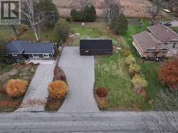 LT 3 CONCESSION RD 12  Norfolk, ON N0E 1P0