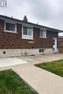BSMT - 20 GILLRIE COURT  Brantford, ON N3R 2Z9