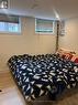 Bsmt - 20 Gillrie Court, Brantford, ON  - Indoor Photo Showing Bedroom 