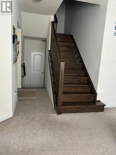 29 Jenner Drive, Brant, ON - Indoor Photo Showing Other Room