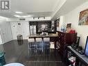244 - 12 Foundry Avenue, Toronto, ON  - Indoor 