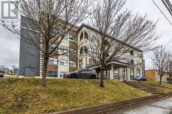 130 Lemarchant Road Unit#405  St. John's, NL A1C 2H2