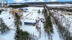 3304 Old Highway 17 - 