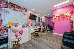 7060 AIRPORT ROAD  Mississauga, ON L4T 2G8