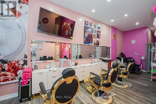 7060 Airport Road, Mississauga, ON 