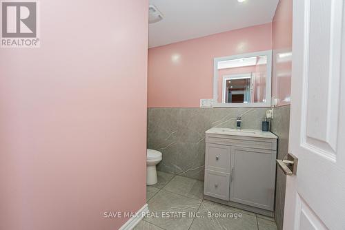 7060 Airport Road, Mississauga, ON 