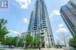408 - 15 VIKING LANE  Toronto, ON M9B 0A4