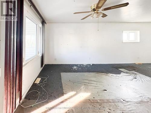 8 Cobalt Street, Cobalt, ON - Indoor Photo Showing Other Room