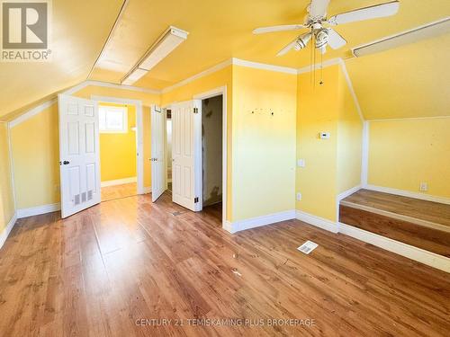 8 Cobalt Street, Cobalt, ON - Indoor Photo Showing Other Room