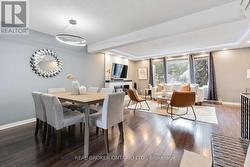 70 - 2440 BROMSGROVE ROAD  Mississauga, ON L5J 4J7