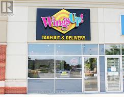 E9 - 2475 APPLEBY LINE  Burlington, ON L7L 0B6