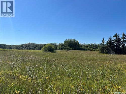 St Cyr Rd 159 Acres, Meadow Lake Rm No.588, SK 