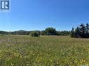 St Cyr Rd 159 Acres, Meadow Lake Rm No.588, SK 