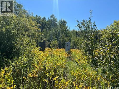 St Cyr Rd 159 Acres, Meadow Lake Rm No.588, SK 