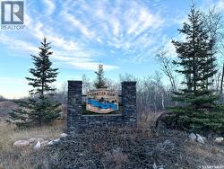 Lot 12 Whitetail Trail  Duck Lake Rm No. 463, SK S0K 1J0