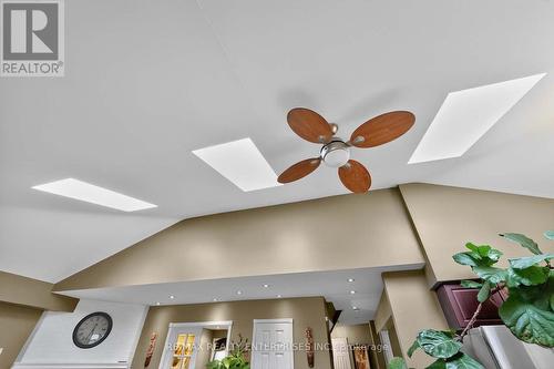 115 Vivians Crescent, Brampton, ON - Indoor Photo Showing Other Room