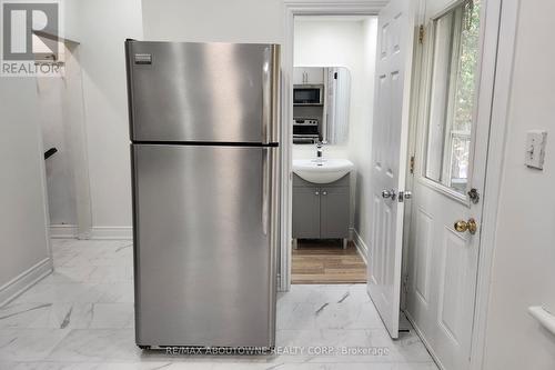 41 Somerset Avenue, Hamilton, ON - Indoor