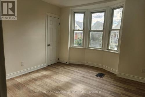 41 Somerset Avenue, Hamilton, ON - Indoor Photo Showing Other Room