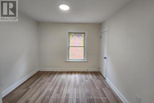 41 Somerset Avenue, Hamilton, ON - Indoor Photo Showing Other Room