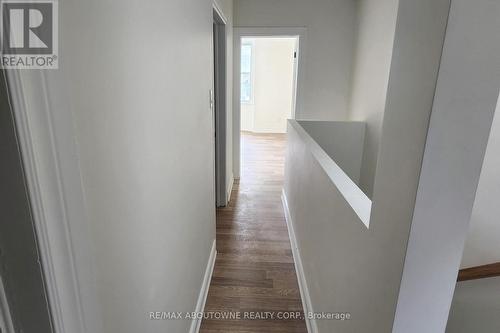 41 Somerset Avenue, Hamilton, ON - Indoor Photo Showing Other Room