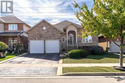 188 BLUE MOUNTAIN DRIVE  Hamilton, ON L0R 1P0