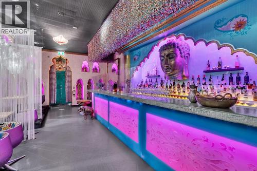 132 Powell Street, Vancouver, BC 