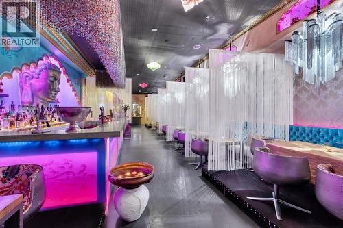 132 Powell Street, Vancouver, BC 