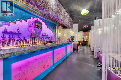 132 Powell Street, Vancouver, BC 