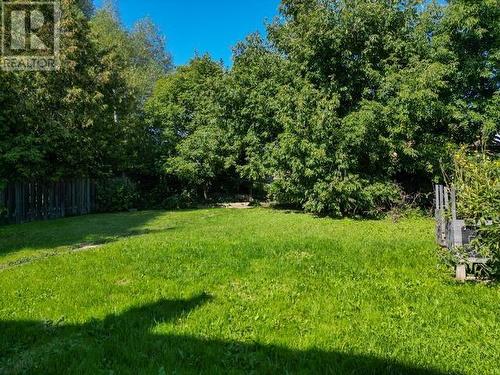 298 Hampton Rd, Sault Ste. Marie, ON - Outdoor