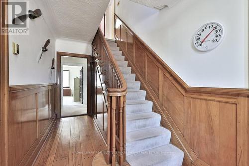 160 King Street E, Mississauga, ON - Indoor Photo Showing Other Room