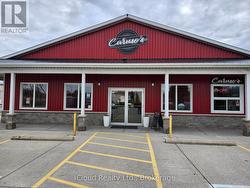 35 TALBOT STREET E  Haldimand, ON N0A 1E0