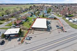 1017 Boul. St-Jean-Baptiste  Mercier, QC J6R 1C1