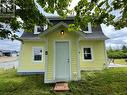 4 Bears Cove Road, Witless Bay, NL  - Outdoor 
