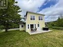 4 Bears Cove Road, Witless Bay, NL  - Outdoor 