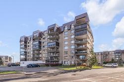 705-7755 Rue du Daim  Québec (Charlesbourg), QC G1G 0B1