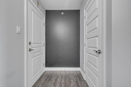 Hall - 705-7755 Rue Du Daim, Québec (Charlesbourg), QC - Indoor Photo Showing Other Room