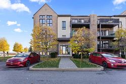 102-830 Rue de la Soeur-Marie-Rose  Terrebonne (Lachenaie), QC J6V 1T8